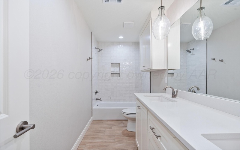 3501 WHITETAIL SPRINGS Road, Amarillo, TX 79119-0044, 4 Bedrooms Bedrooms, ,2 BathroomsBathrooms,Residential,For Sale,3501 WHITETAIL SPRINGS Road,0,26-925