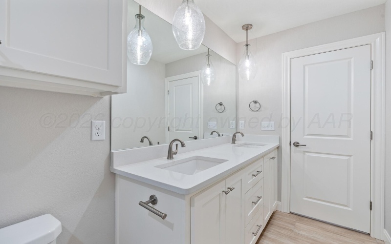 3501 WHITETAIL SPRINGS Road, Amarillo, TX 79119-0044, 4 Bedrooms Bedrooms, ,2 BathroomsBathrooms,Residential,For Sale,3501 WHITETAIL SPRINGS Road,0,26-925