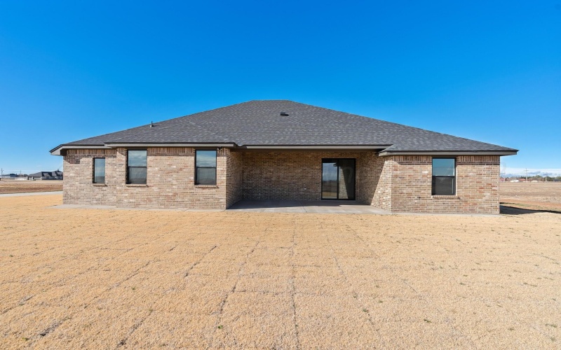 3501 WHITETAIL SPRINGS Road, Amarillo, TX 79119-0044, 4 Bedrooms Bedrooms, ,2 BathroomsBathrooms,Residential,For Sale,3501 WHITETAIL SPRINGS Road,0,26-925