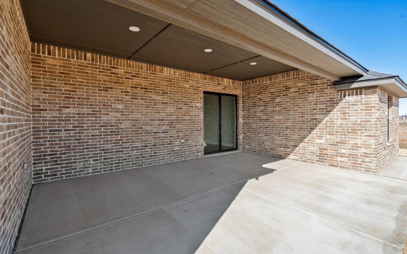 3501 WHITETAIL SPRINGS Road, Amarillo, TX 79119-0044, 4 Bedrooms Bedrooms, ,2 BathroomsBathrooms,Residential,For Sale,3501 WHITETAIL SPRINGS Road,0,26-925