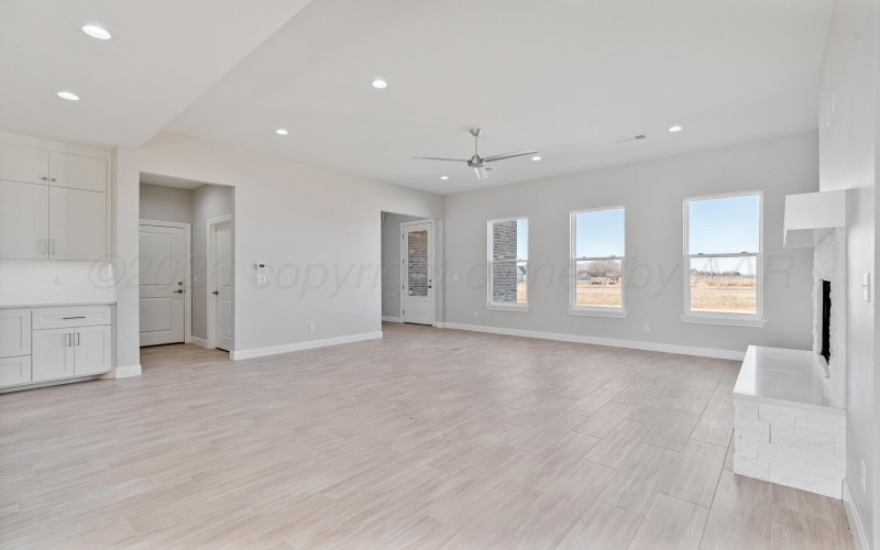 3501 WHITETAIL SPRINGS Road, Amarillo, TX 79119-0044, 4 Bedrooms Bedrooms, ,2 BathroomsBathrooms,Residential,For Sale,3501 WHITETAIL SPRINGS Road,0,26-925