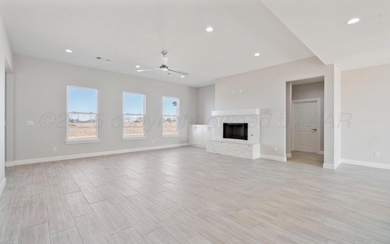 3501 WHITETAIL SPRINGS Road, Amarillo, TX 79119-0044, 4 Bedrooms Bedrooms, ,2 BathroomsBathrooms,Residential,For Sale,3501 WHITETAIL SPRINGS Road,0,26-925