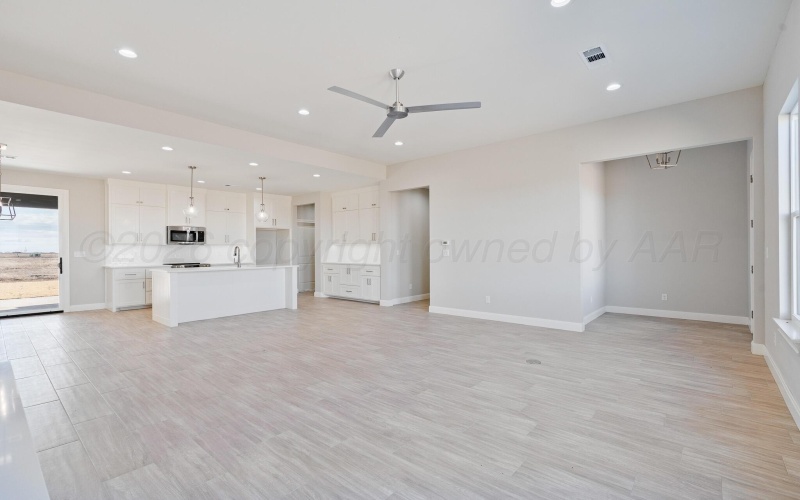 3501 WHITETAIL SPRINGS Road, Amarillo, TX 79119-0044, 4 Bedrooms Bedrooms, ,2 BathroomsBathrooms,Residential,For Sale,3501 WHITETAIL SPRINGS Road,0,26-925