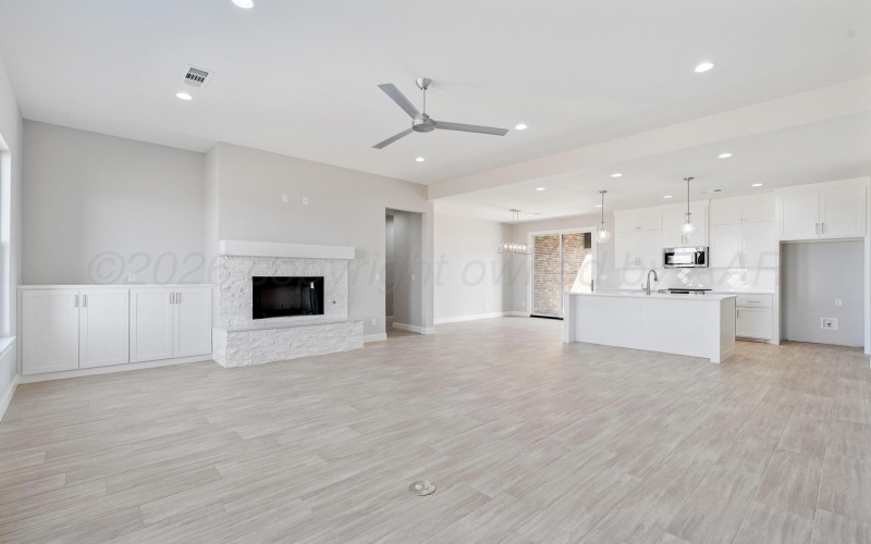 3501 WHITETAIL SPRINGS Road, Amarillo, TX 79119-0044, 4 Bedrooms Bedrooms, ,2 BathroomsBathrooms,Residential,For Sale,3501 WHITETAIL SPRINGS Road,0,26-925