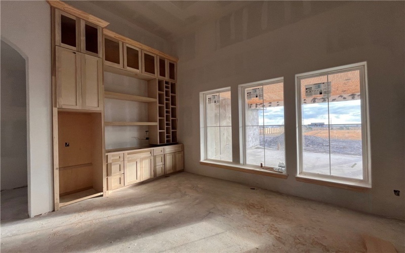 2310 Shaftsbury Drive, Corpus Christi, TX 78415, 4 Habitaciones Habitaciones , ,5 BañosBaños,Residential,En Venta,2310 Shaftsbury Drive,0,469220