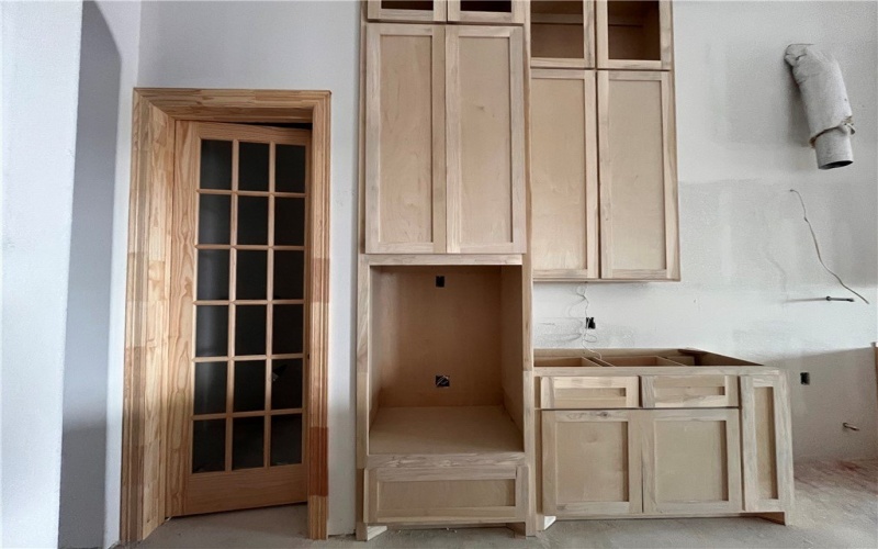 2310 Shaftsbury Drive, Corpus Christi, TX 78415, 4 Habitaciones Habitaciones , ,5 BañosBaños,Residential,En Venta,2310 Shaftsbury Drive,0,469220