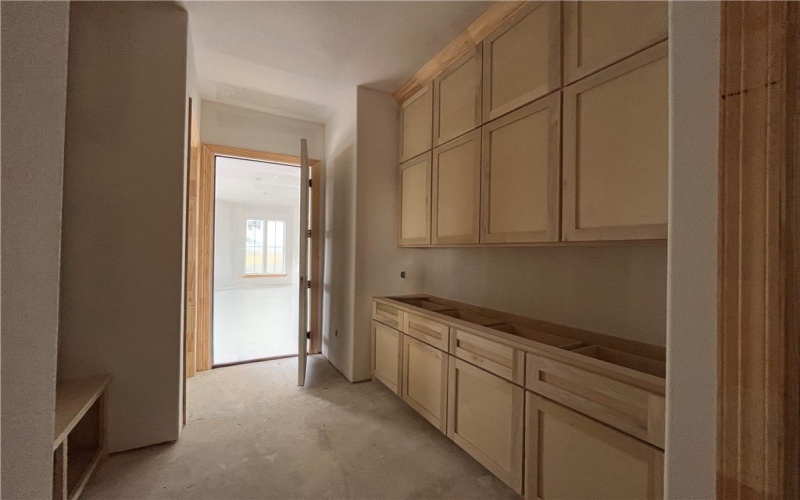 2310 Shaftsbury Drive, Corpus Christi, TX 78415, 4 Habitaciones Habitaciones , ,5 BañosBaños,Residential,En Venta,2310 Shaftsbury Drive,0,469220