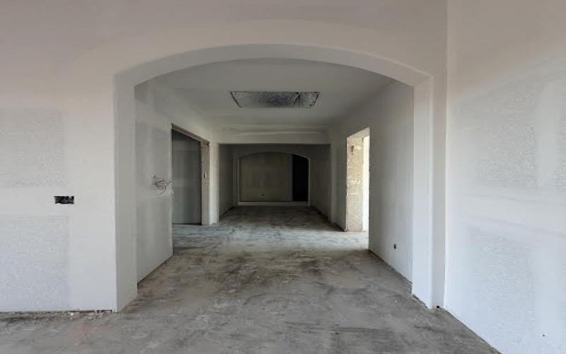 2310 Shaftsbury Drive, Corpus Christi, TX 78415, 4 Habitaciones Habitaciones , ,5 BañosBaños,Residential,En Venta,2310 Shaftsbury Drive,0,469220