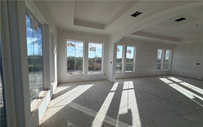 2310 Shaftsbury Drive, Corpus Christi, TX 78415, 4 Habitaciones Habitaciones , ,5 BañosBaños,Residential,En Venta,2310 Shaftsbury Drive,0,469220