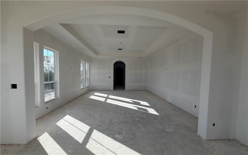 2310 Shaftsbury Drive, Corpus Christi, TX 78415, 4 Habitaciones Habitaciones , ,5 BañosBaños,Residential,En Venta,2310 Shaftsbury Drive,0,469220