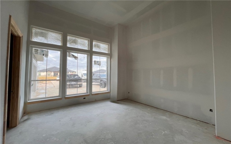 2310 Shaftsbury Drive, Corpus Christi, TX 78415, 4 Habitaciones Habitaciones , ,5 BañosBaños,Residential,En Venta,2310 Shaftsbury Drive,0,469220