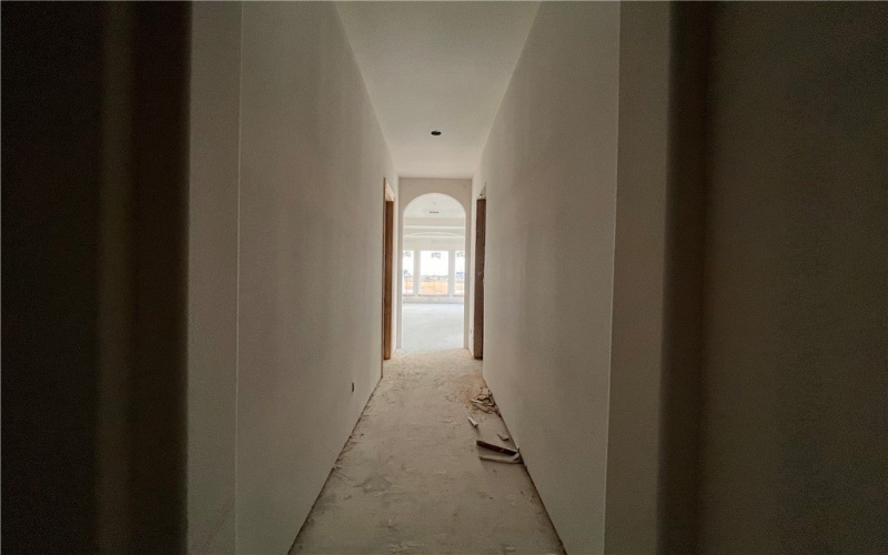 2310 Shaftsbury Drive, Corpus Christi, TX 78415, 4 Habitaciones Habitaciones , ,5 BañosBaños,Residential,En Venta,2310 Shaftsbury Drive,0,469220