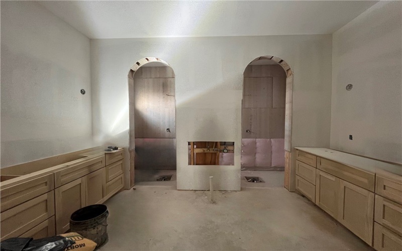 2310 Shaftsbury Drive, Corpus Christi, TX 78415, 4 Habitaciones Habitaciones , ,5 BañosBaños,Residential,En Venta,2310 Shaftsbury Drive,0,469220