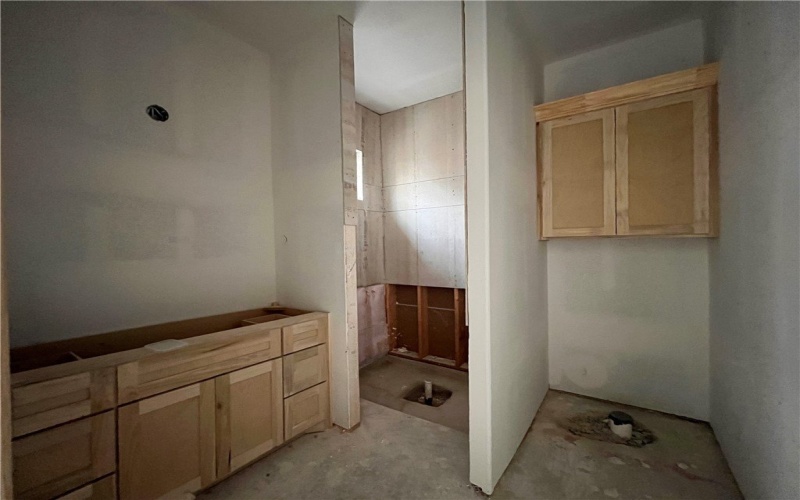 2310 Shaftsbury Drive, Corpus Christi, TX 78415, 4 Habitaciones Habitaciones , ,5 BañosBaños,Residential,En Venta,2310 Shaftsbury Drive,0,469220