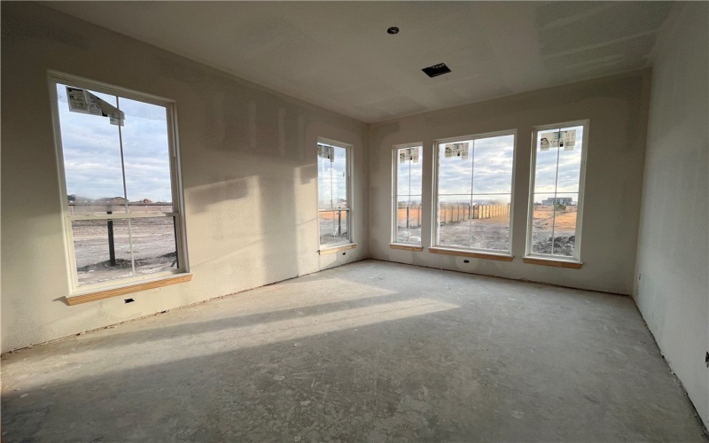 2310 Shaftsbury Drive, Corpus Christi, TX 78415, 4 Habitaciones Habitaciones , ,5 BañosBaños,Residential,En Venta,2310 Shaftsbury Drive,0,469220