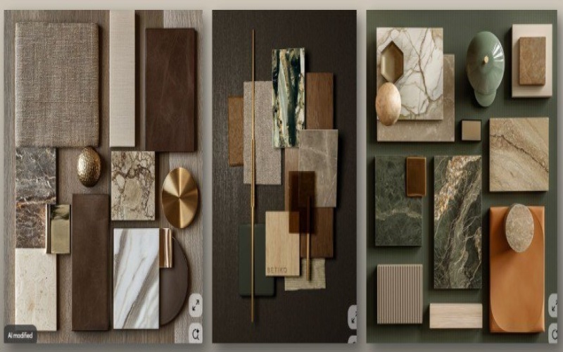 2310 Shaftsbury Drive, Corpus Christi, TX 78415, 4 Habitaciones Habitaciones , ,5 BañosBaños,Residential,En Venta,2310 Shaftsbury Drive,0,469220