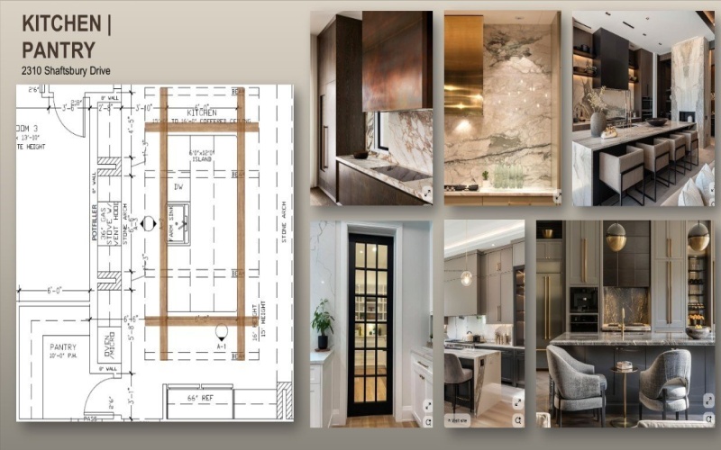 2310 Shaftsbury Drive, Corpus Christi, TX 78415, 4 Habitaciones Habitaciones , ,5 BañosBaños,Residential,En Venta,2310 Shaftsbury Drive,0,469220