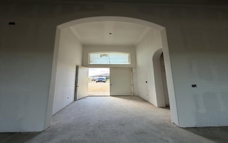 2310 Shaftsbury Drive, Corpus Christi, TX 78415, 4 Habitaciones Habitaciones , ,5 BañosBaños,Residential,En Venta,2310 Shaftsbury Drive,0,469220