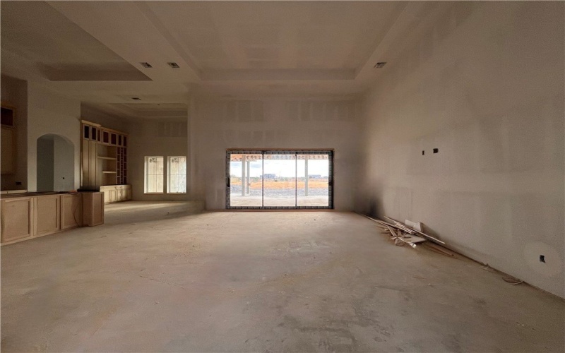 2310 Shaftsbury Drive, Corpus Christi, TX 78415, 4 Habitaciones Habitaciones , ,5 BañosBaños,Residential,En Venta,2310 Shaftsbury Drive,0,469220