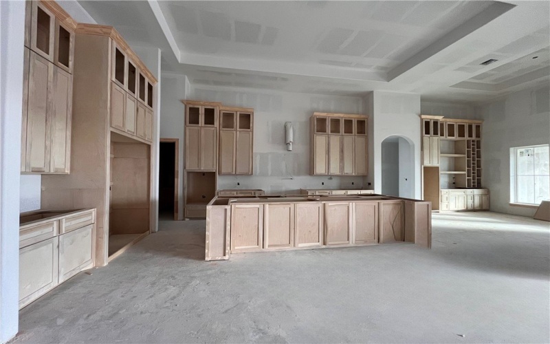 2310 Shaftsbury Drive, Corpus Christi, TX 78415, 4 Habitaciones Habitaciones , ,5 BañosBaños,Residential,En Venta,2310 Shaftsbury Drive,0,469220