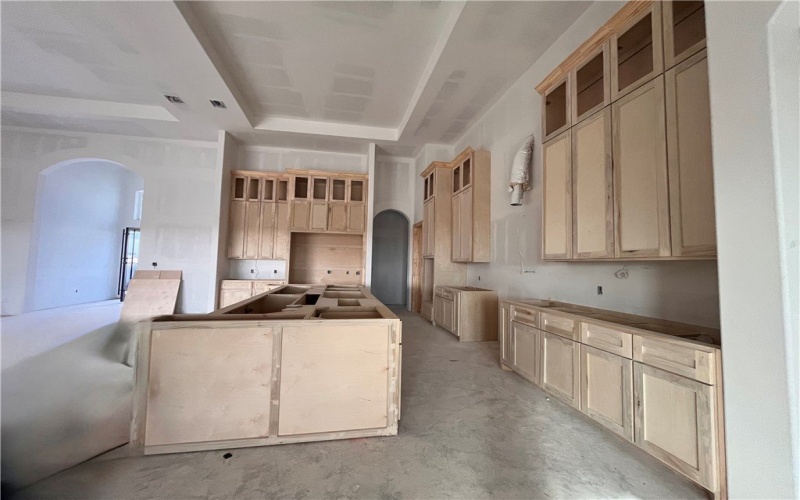 2310 Shaftsbury Drive, Corpus Christi, TX 78415, 4 Habitaciones Habitaciones , ,5 BañosBaños,Residential,En Venta,2310 Shaftsbury Drive,0,469220