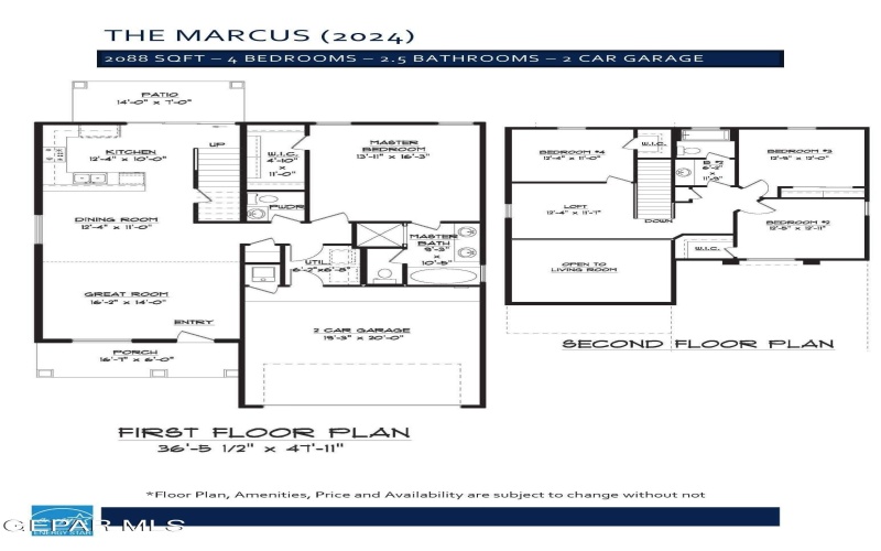 12724 Cono Norte Drive, El Paso, TX 79934, 4 Habitaciones Habitaciones , ,2 BañosBaños,Residential,En Venta,12724 Cono Norte Drive,0,937206