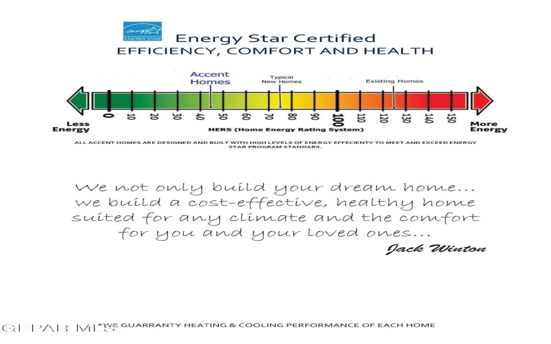 12724 Cono Norte Drive, El Paso, TX 79934, 4 Habitaciones Habitaciones , ,2 BañosBaños,Residential,En Venta,12724 Cono Norte Drive,0,937206