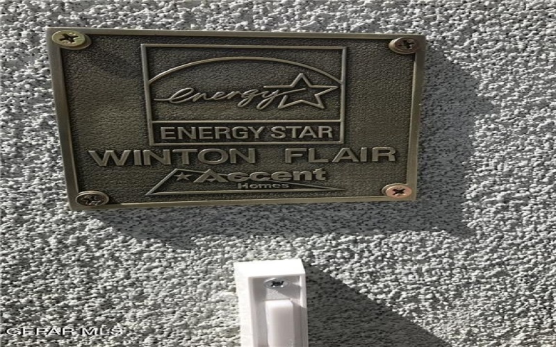 12724 Cono Norte Drive, El Paso, TX 79934, 4 Habitaciones Habitaciones , ,2 BañosBaños,Residential,En Venta,12724 Cono Norte Drive,0,937206