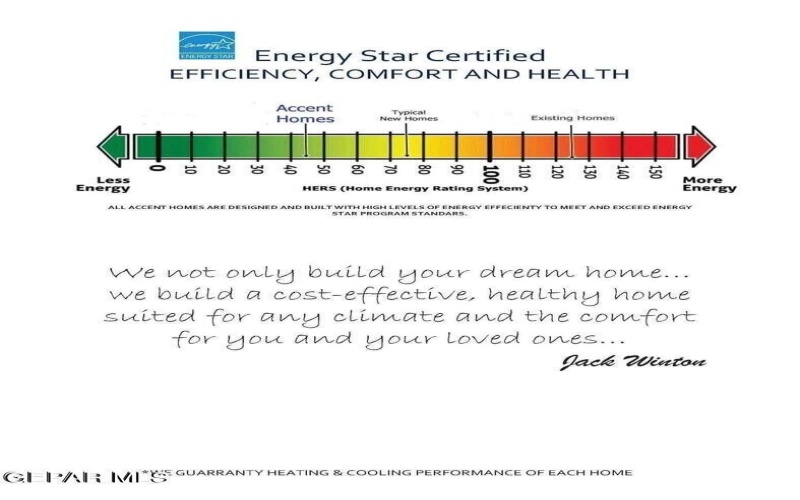 12724 Cono Norte Drive, El Paso, TX 79934, 4 Habitaciones Habitaciones , ,2 BañosBaños,Residential,En Venta,12724 Cono Norte Drive,0,937206