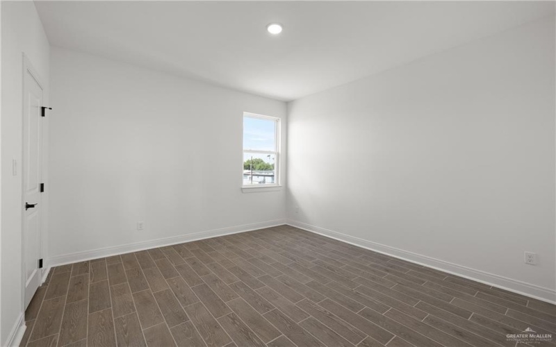 1404 Zurich Avenue, McAllen, TX 78504, 3 Bedrooms Bedrooms, ,2 BathroomsBathrooms,Residential,For Sale,1404 Zurich Avenue,0,492207