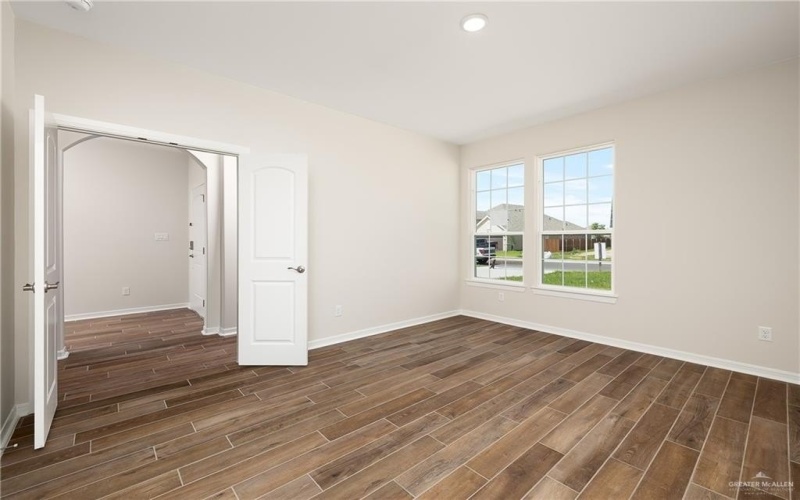 6528 Anaqua Loop, McAllen, TX 78504, 3 Bedrooms Bedrooms, ,2 BathroomsBathrooms,Residential,For Sale,6528 Anaqua Loop,0,492933