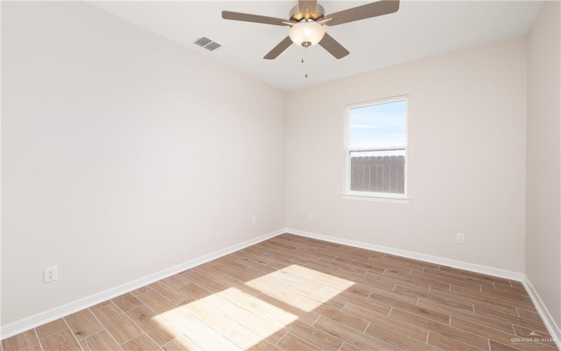 14010 Sugarberry Lane, McAllen, TX 78504, 4 Bedrooms Bedrooms, ,2 BathroomsBathrooms,Residential,For Sale,14010 Sugarberry Lane,0,492995