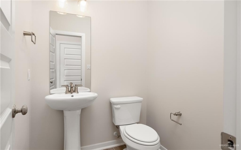 14010 Sugarberry Lane, McAllen, TX 78504, 4 Bedrooms Bedrooms, ,2 BathroomsBathrooms,Residential,For Sale,14010 Sugarberry Lane,0,492995