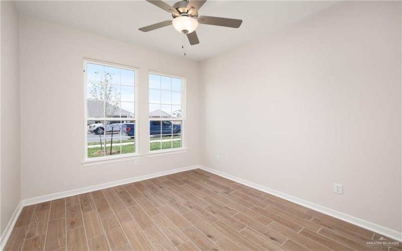 14010 Sugarberry Lane, McAllen, TX 78504, 4 Bedrooms Bedrooms, ,2 BathroomsBathrooms,Residential,For Sale,14010 Sugarberry Lane,0,492995