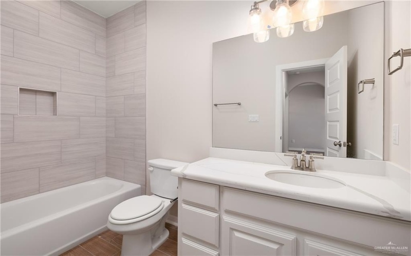 14010 Sugarberry Lane, McAllen, TX 78504, 4 Bedrooms Bedrooms, ,2 BathroomsBathrooms,Residential,For Sale,14010 Sugarberry Lane,0,492995