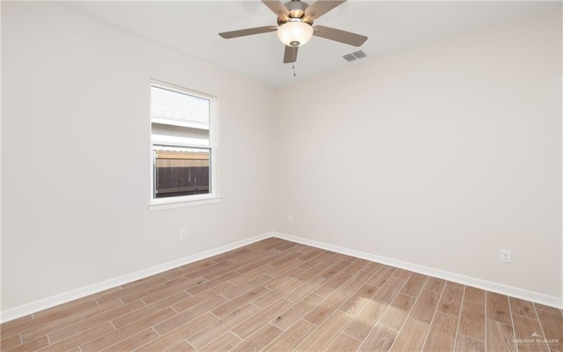 14010 Sugarberry Lane, McAllen, TX 78504, 4 Bedrooms Bedrooms, ,2 BathroomsBathrooms,Residential,For Sale,14010 Sugarberry Lane,0,492995