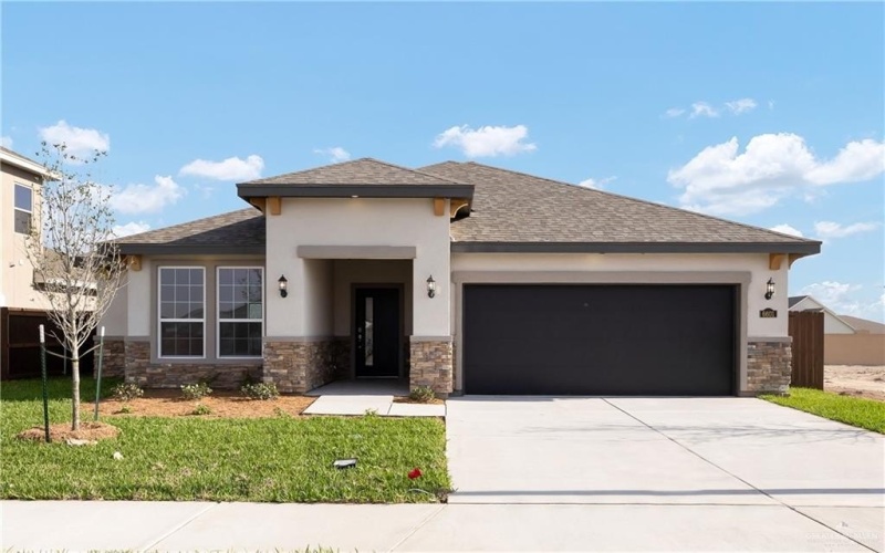 14010 Sugarberry Lane, McAllen, TX 78504, 4 Bedrooms Bedrooms, ,2 BathroomsBathrooms,Residential,For Sale,14010 Sugarberry Lane,0,492995