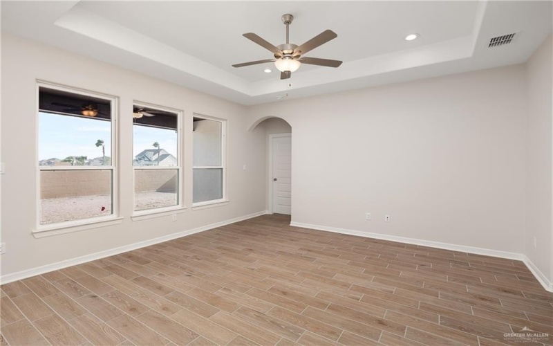 14010 Sugarberry Lane, McAllen, TX 78504, 4 Bedrooms Bedrooms, ,2 BathroomsBathrooms,Residential,For Sale,14010 Sugarberry Lane,0,492995