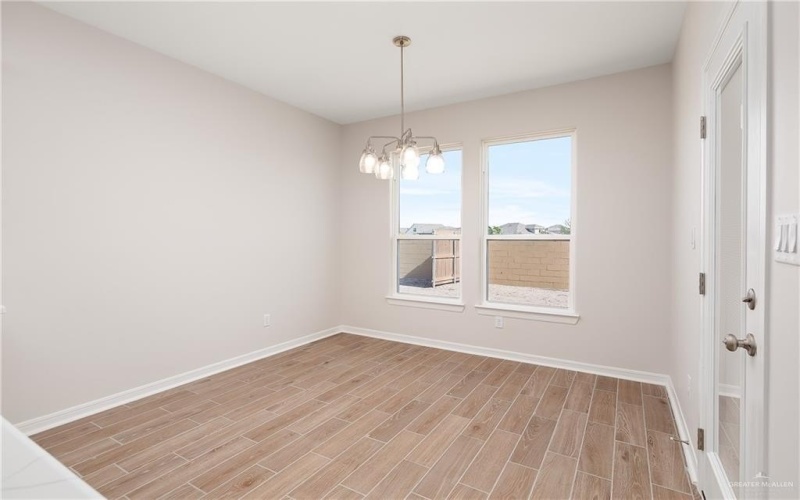 14010 Sugarberry Lane, McAllen, TX 78504, 4 Bedrooms Bedrooms, ,2 BathroomsBathrooms,Residential,For Sale,14010 Sugarberry Lane,0,492995