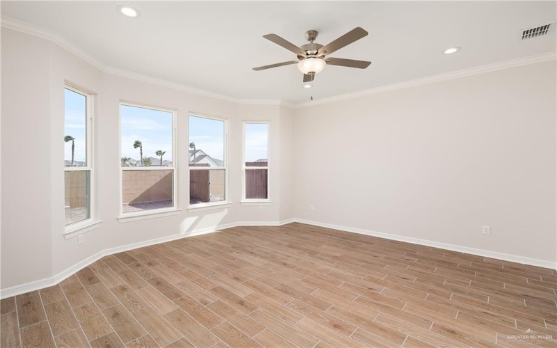 14010 Sugarberry Lane, McAllen, TX 78504, 4 Bedrooms Bedrooms, ,2 BathroomsBathrooms,Residential,For Sale,14010 Sugarberry Lane,0,492995