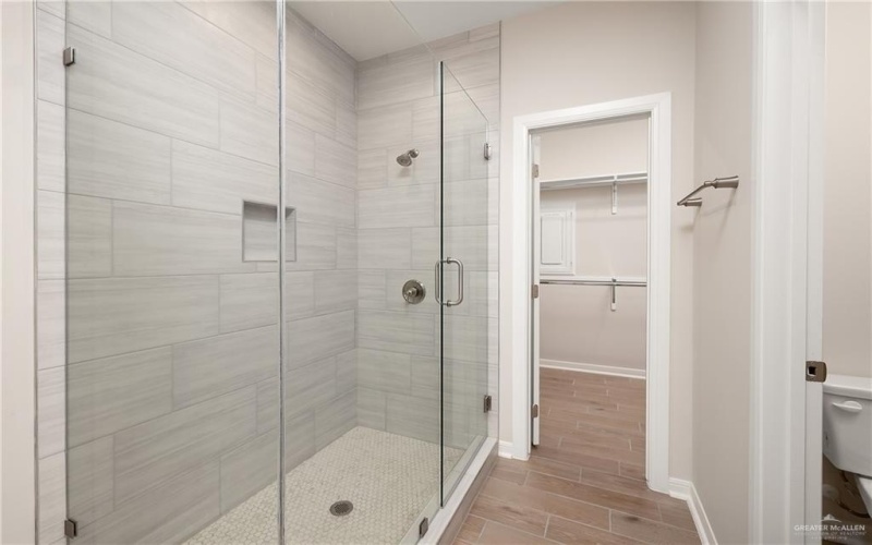 14010 Sugarberry Lane, McAllen, TX 78504, 4 Bedrooms Bedrooms, ,2 BathroomsBathrooms,Residential,For Sale,14010 Sugarberry Lane,0,492995