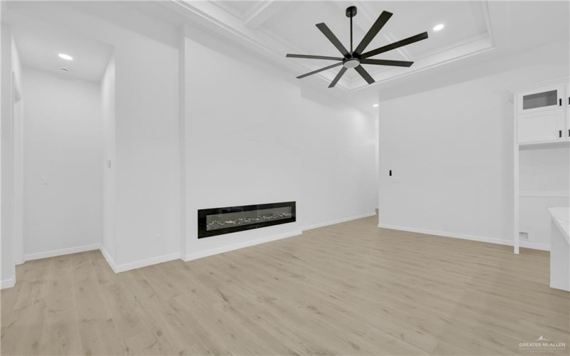 4020 Carol Lane, Edinburg, TX 78542, 3 Bedrooms Bedrooms, ,2 BathroomsBathrooms,Residential,For Sale,4020 Carol Lane,0,493153