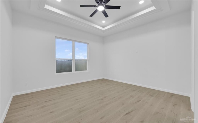 4020 Carol Lane, Edinburg, TX 78542, 3 Bedrooms Bedrooms, ,2 BathroomsBathrooms,Residential,For Sale,4020 Carol Lane,0,493153