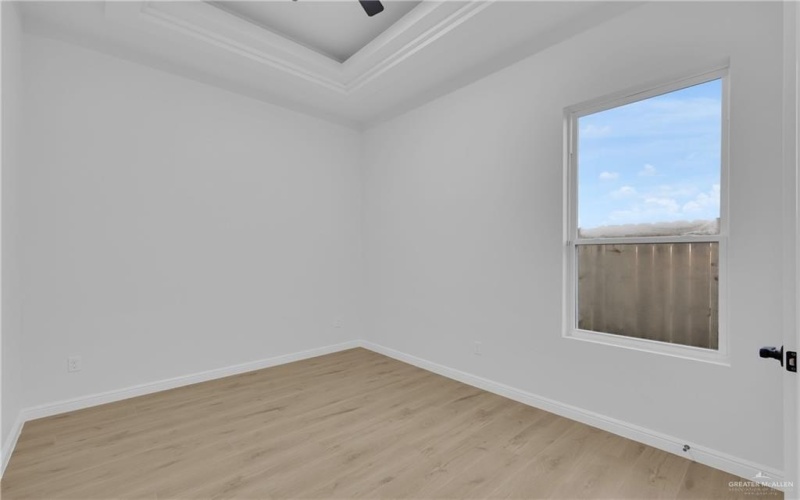 4020 Carol Lane, Edinburg, TX 78542, 3 Bedrooms Bedrooms, ,2 BathroomsBathrooms,Residential,For Sale,4020 Carol Lane,0,493153