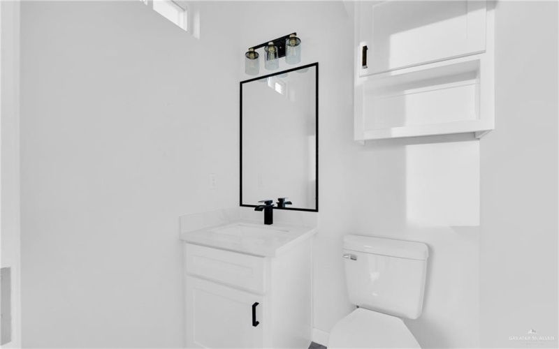 4020 Carol Lane, Edinburg, TX 78542, 3 Bedrooms Bedrooms, ,2 BathroomsBathrooms,Residential,For Sale,4020 Carol Lane,0,493153