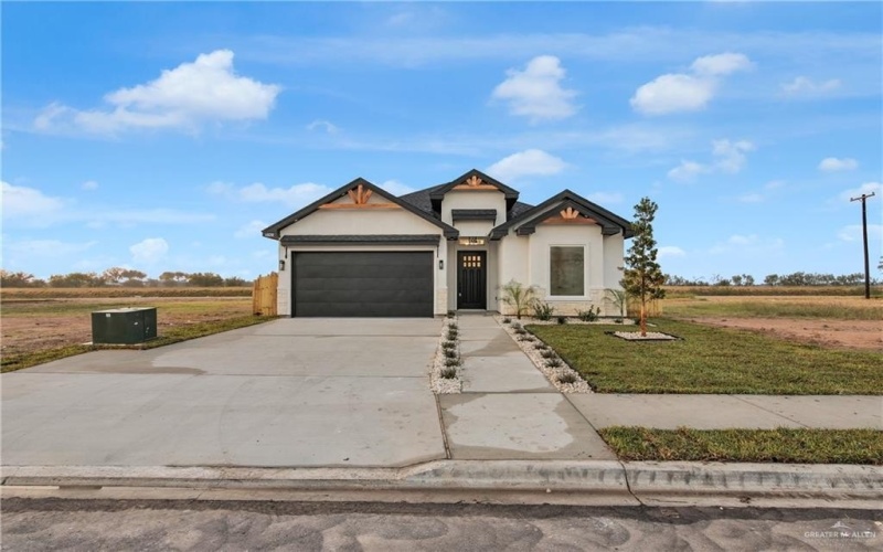 4020 Carol Lane, Edinburg, TX 78542, 3 Bedrooms Bedrooms, ,2 BathroomsBathrooms,Residential,For Sale,4020 Carol Lane,0,493153