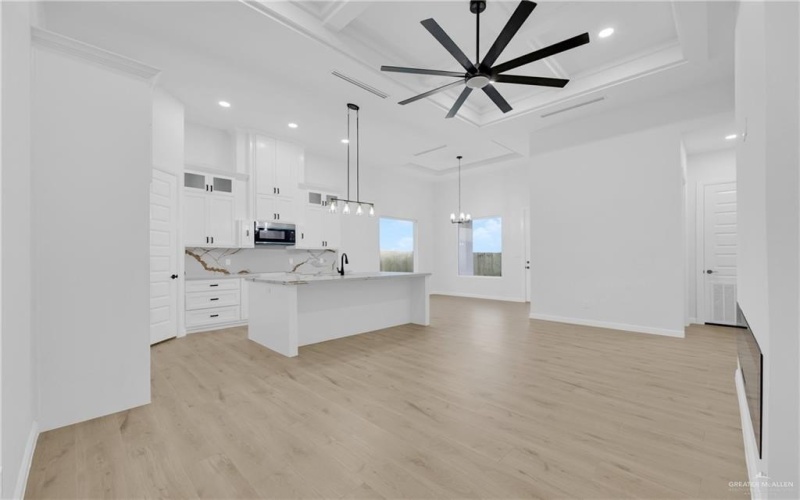 4020 Carol Lane, Edinburg, TX 78542, 3 Bedrooms Bedrooms, ,2 BathroomsBathrooms,Residential,For Sale,4020 Carol Lane,0,493153