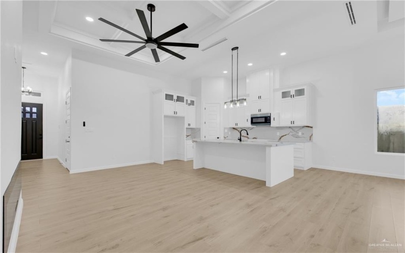 4020 Carol Lane, Edinburg, TX 78542, 3 Bedrooms Bedrooms, ,2 BathroomsBathrooms,Residential,For Sale,4020 Carol Lane,0,493153