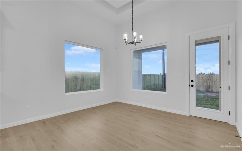 4020 Carol Lane, Edinburg, TX 78542, 3 Bedrooms Bedrooms, ,2 BathroomsBathrooms,Residential,For Sale,4020 Carol Lane,0,493153