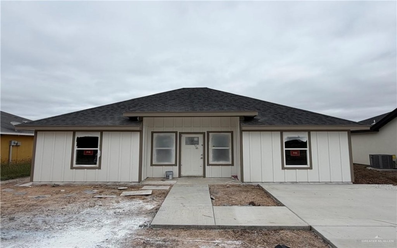 3523 Sawgrass Street, Weslaco, TX 78596, 3 Bedrooms Bedrooms, ,2 BathroomsBathrooms,Residential,For Sale,3523 Sawgrass Street,0,493175